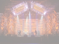 03LG_Light.jpg
