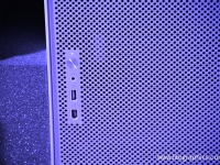21DX2.jpg