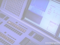 18DX2.jpg